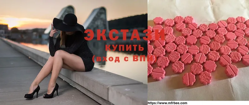 Ecstasy Punisher  кракен зеркало  Красноярск 