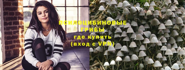 мескалин Нязепетровск