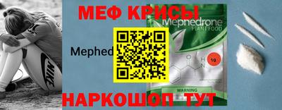 jwh Берёзовский