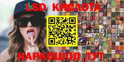 jwh Берёзовский