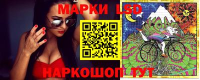 jwh Берёзовский
