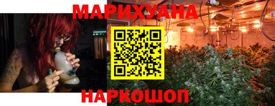 jwh Берёзовский