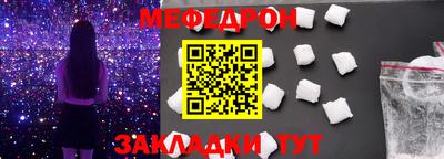 jwh Берёзовский